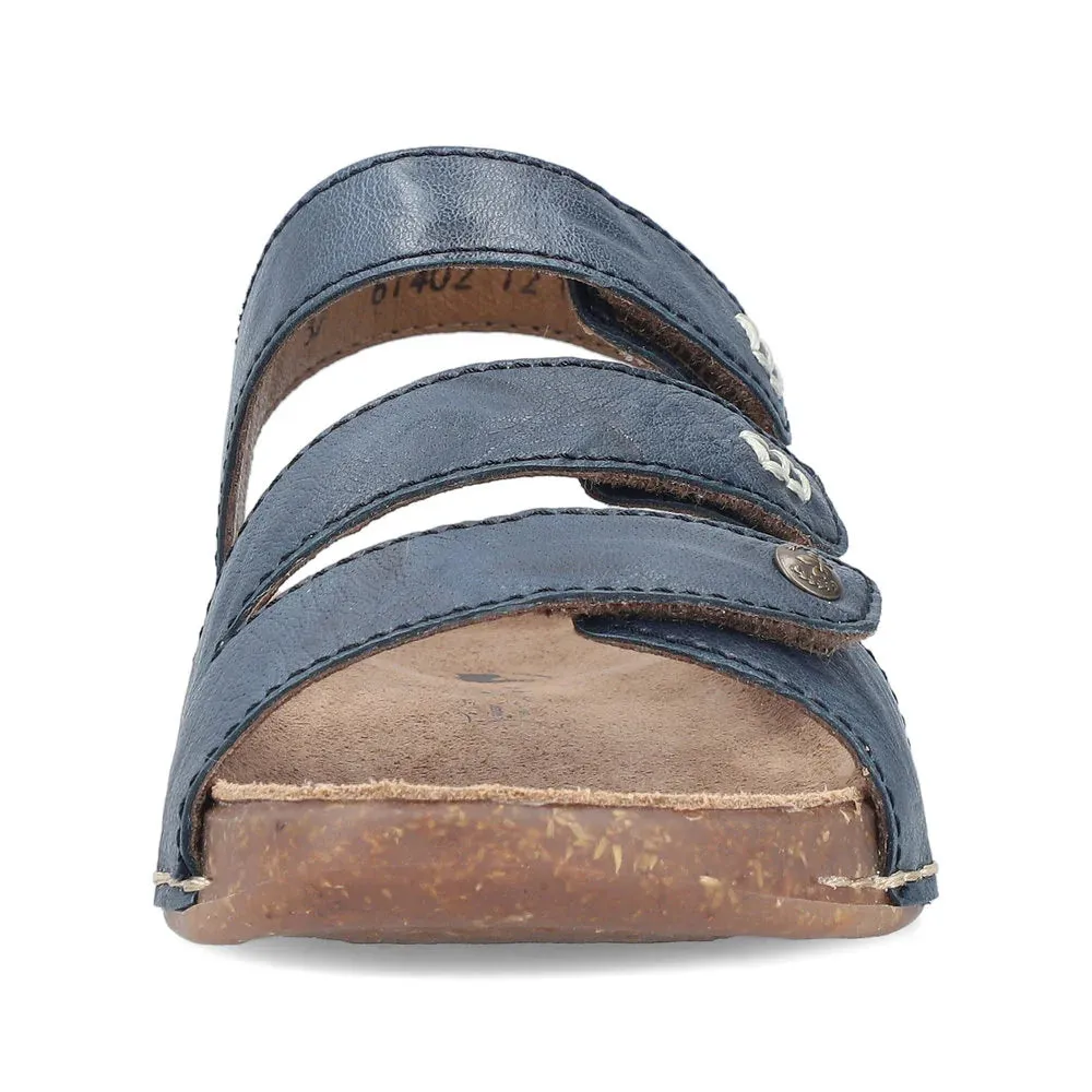 Women's 61402