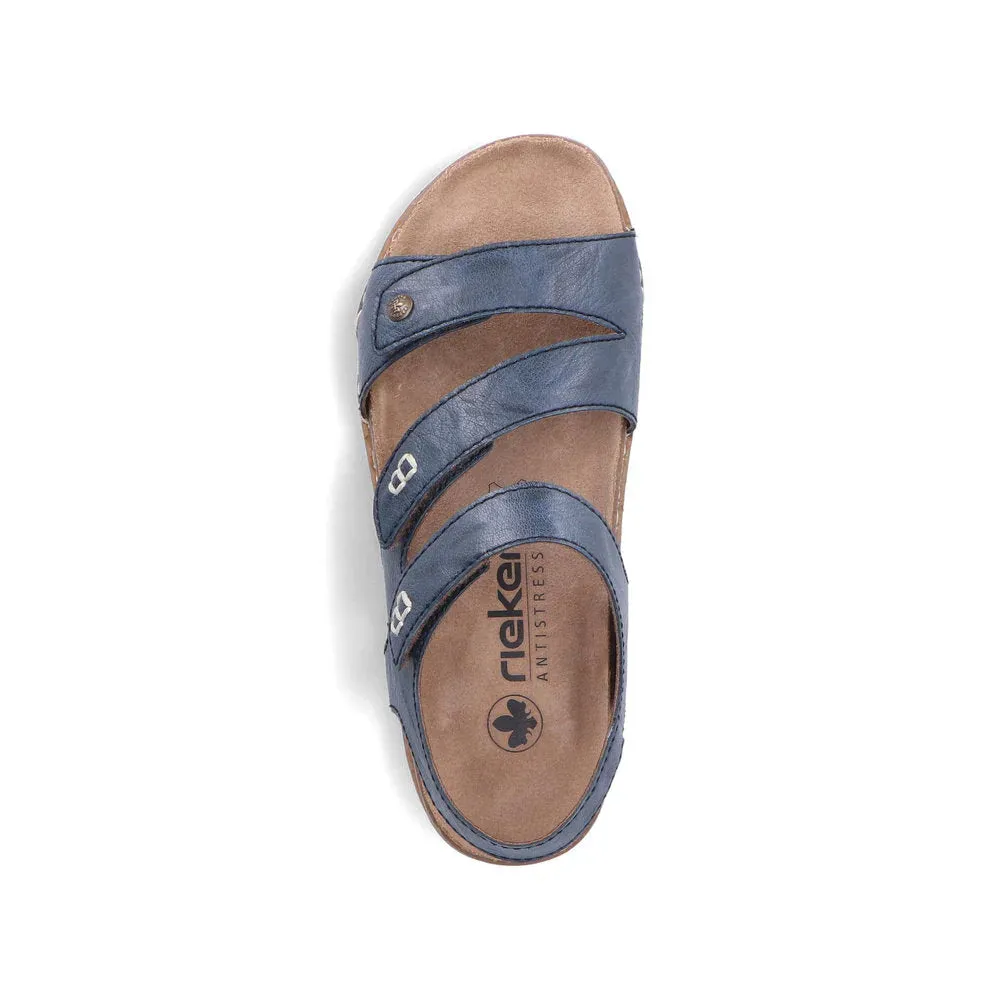 Women's 61402
