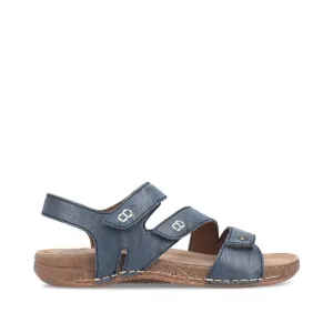 Women's 61402