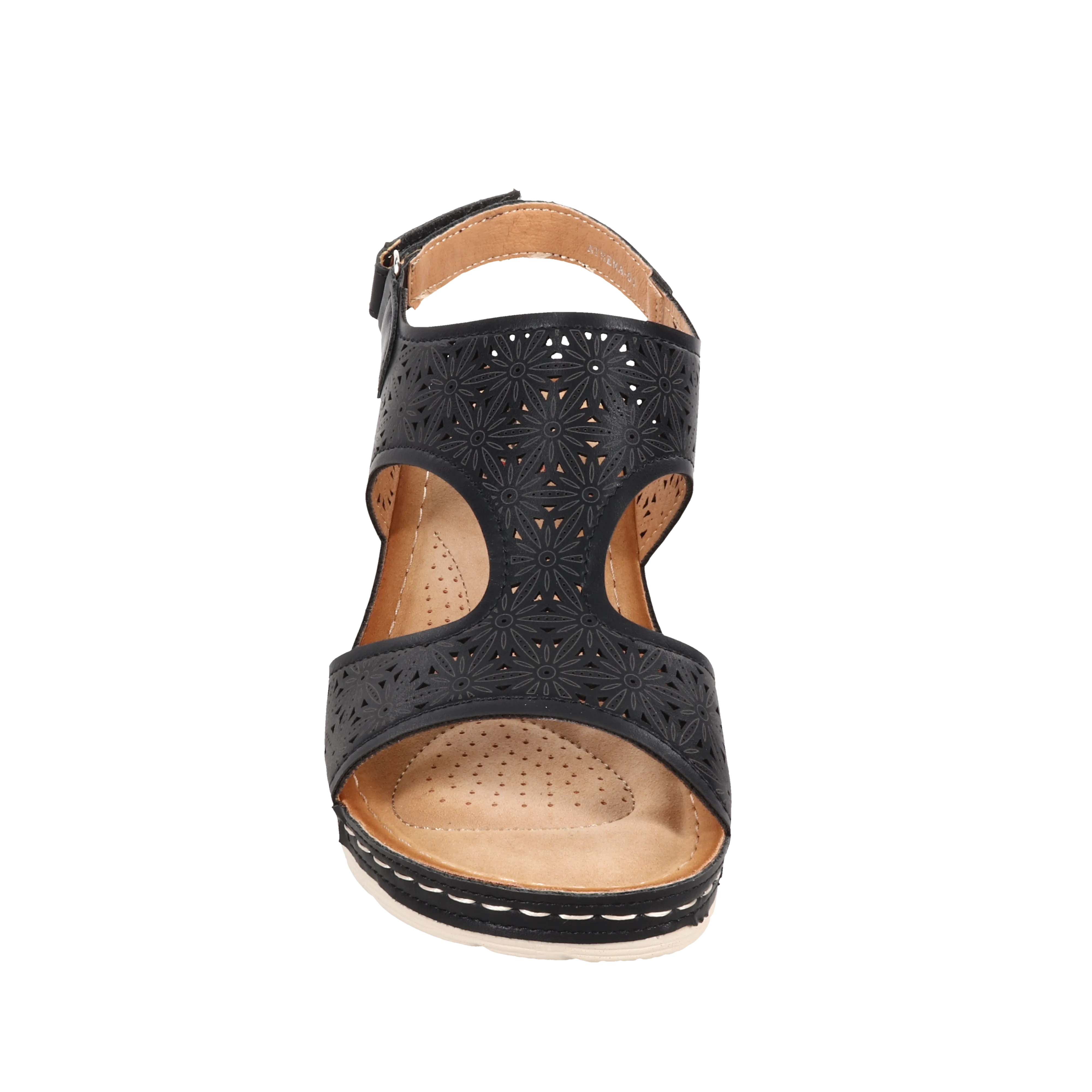 Women's Athena 01