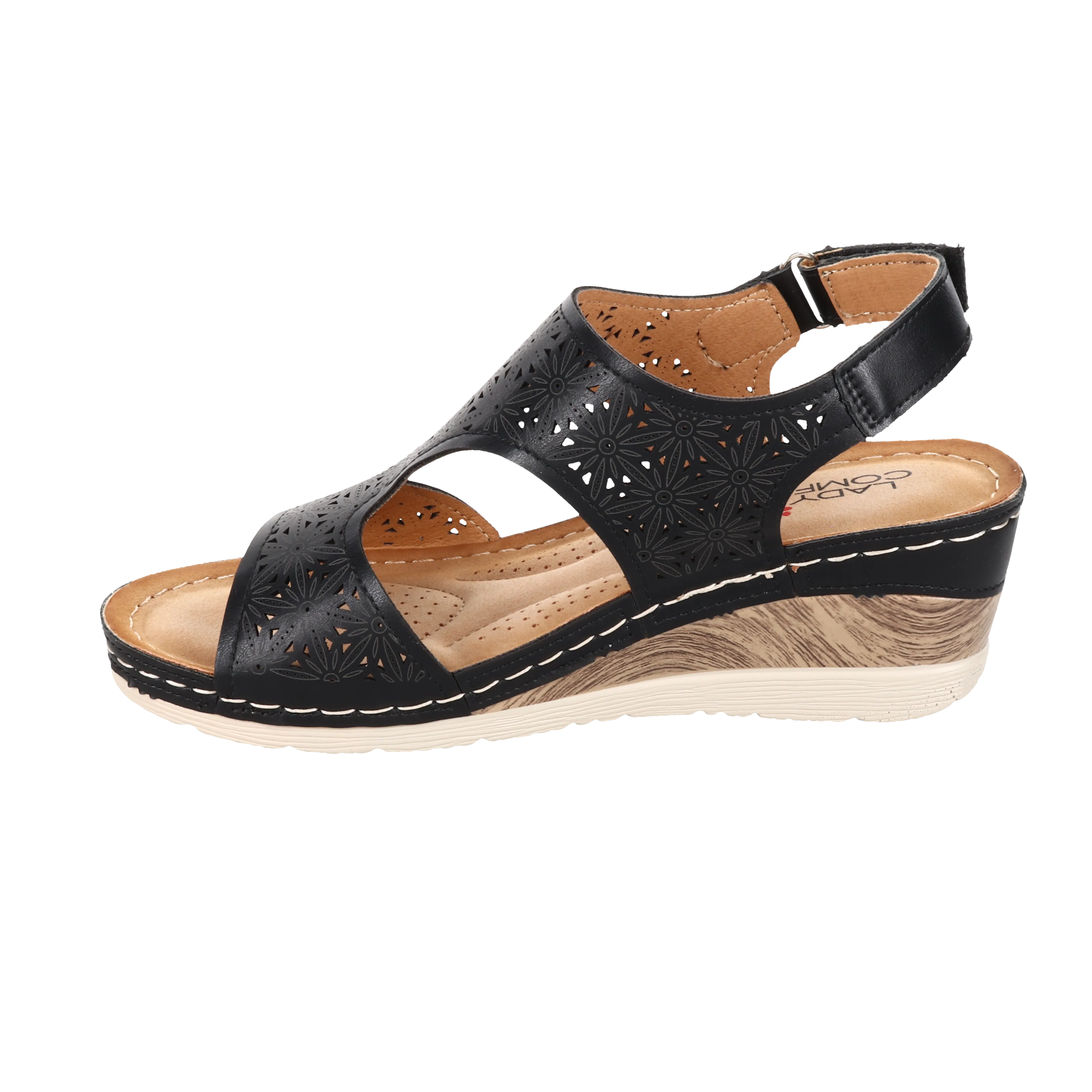Women's Athena 01