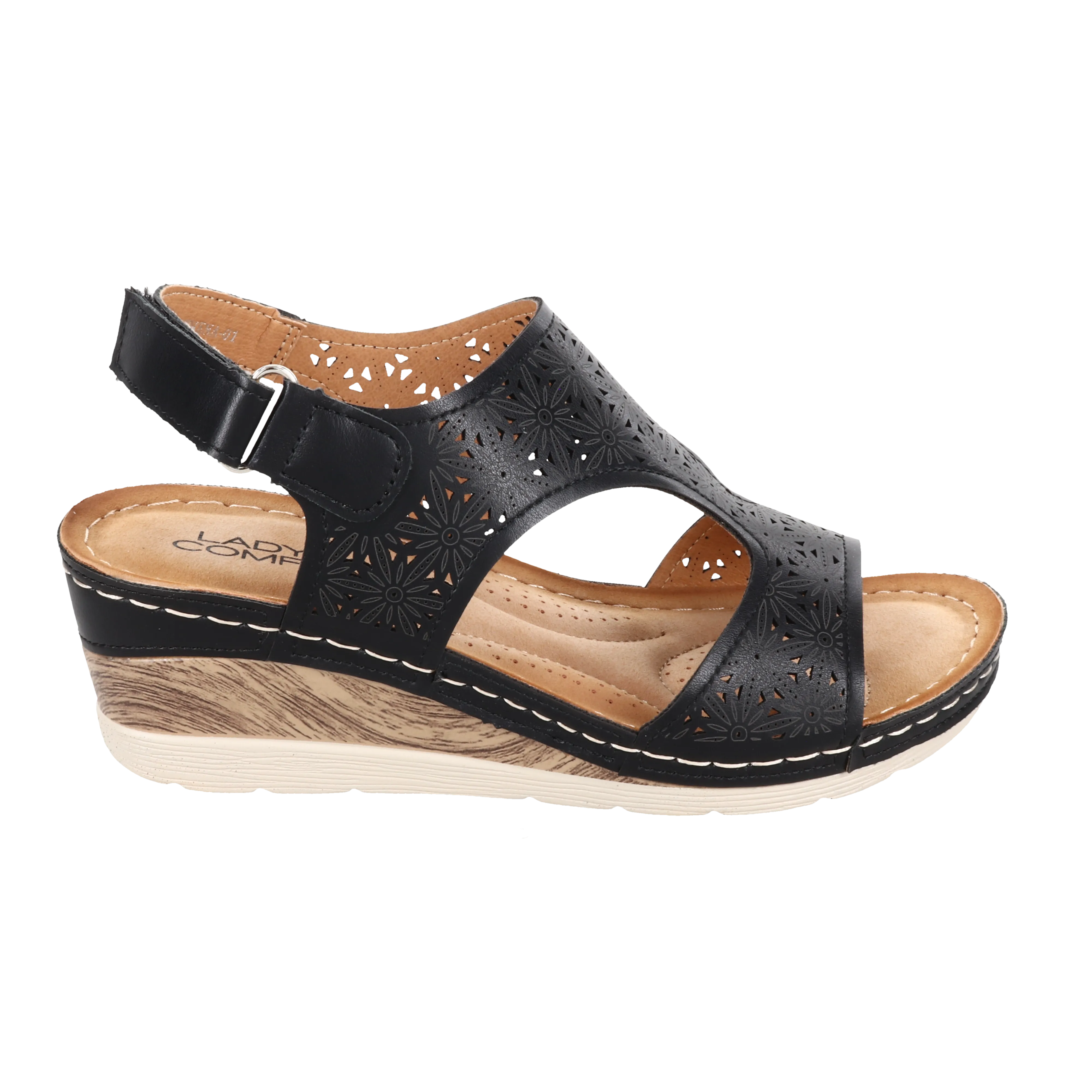 Women's Athena 01