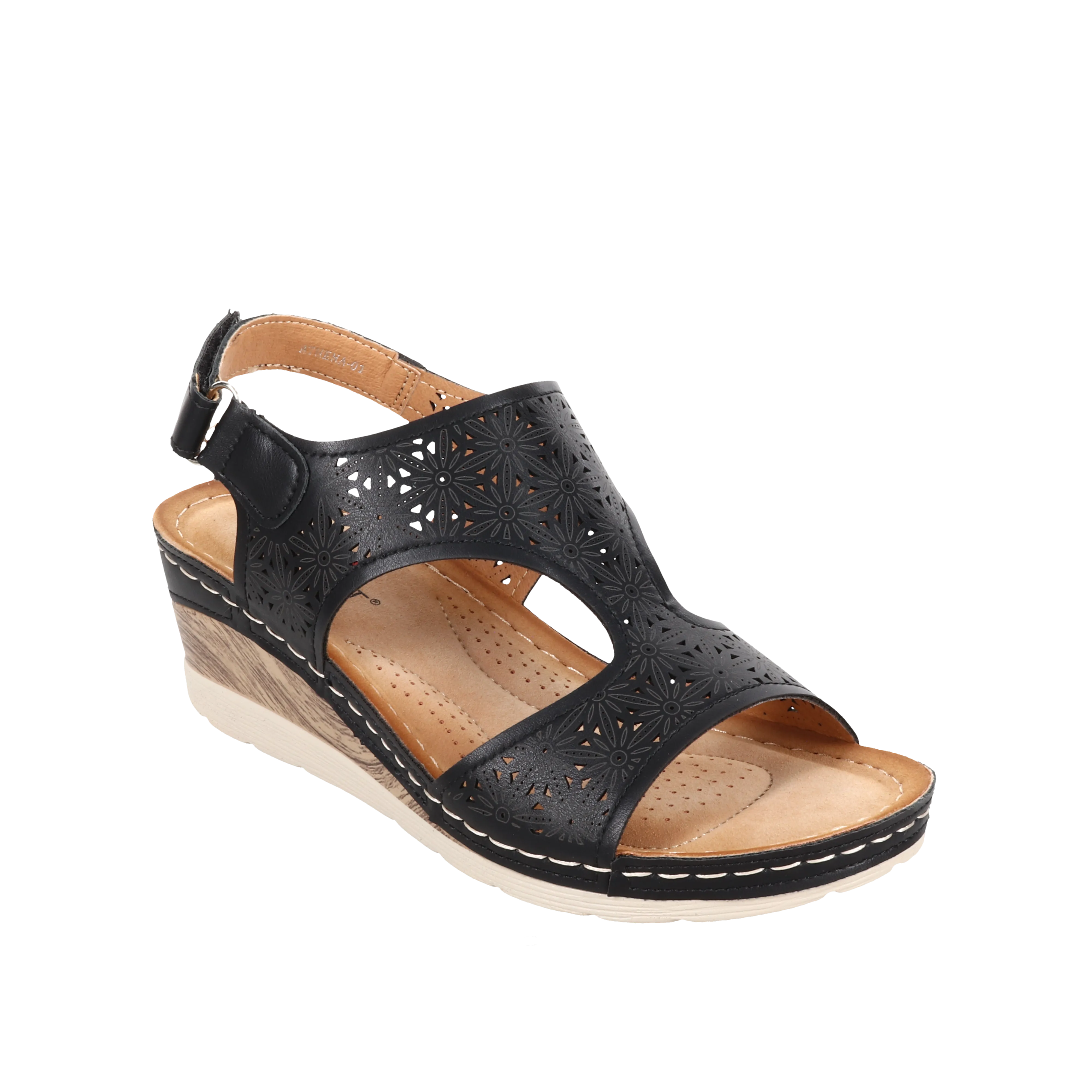 Women's Athena 01