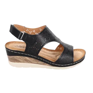 Women's Athena 01