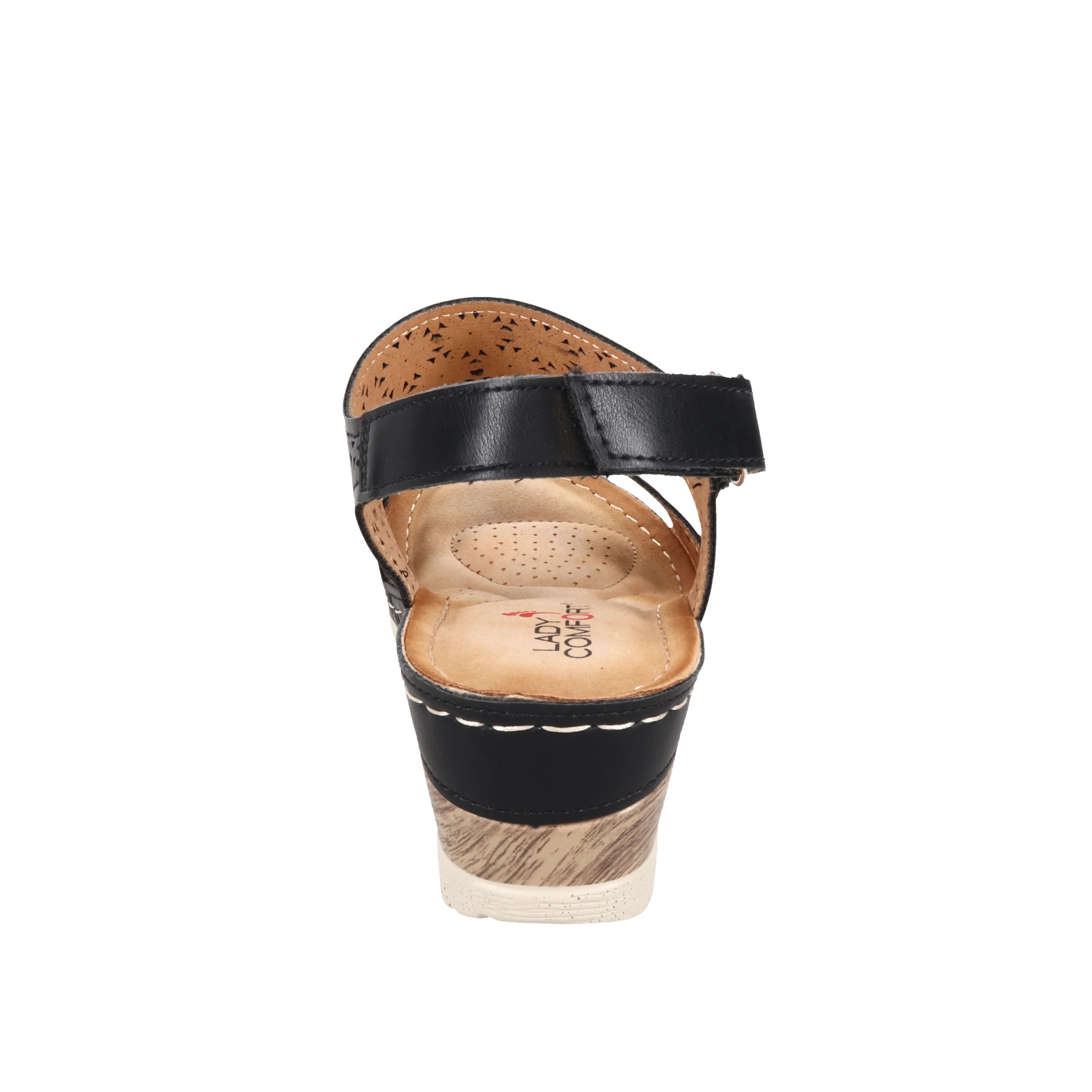 Women's Athena 01