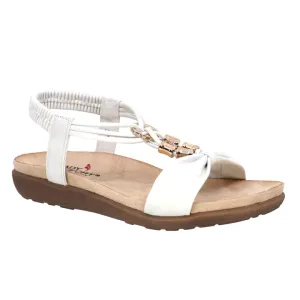 Women's Brianna 03W
