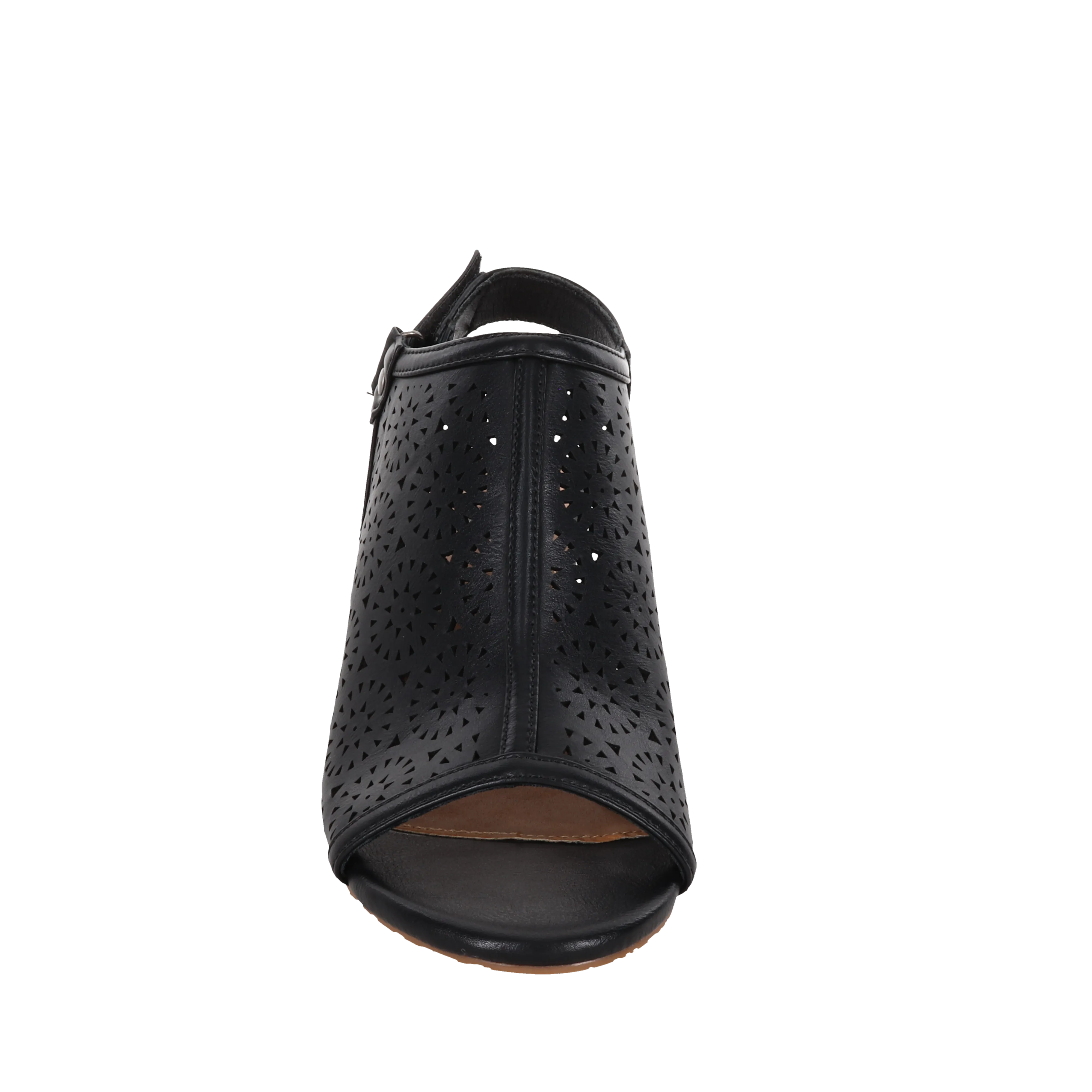 Women's Heidi 02
