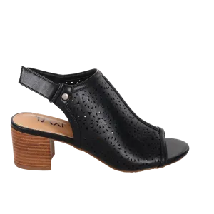 Women's Heidi 02