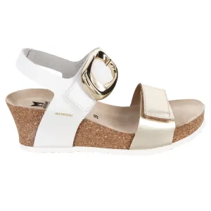 Women's Leandre