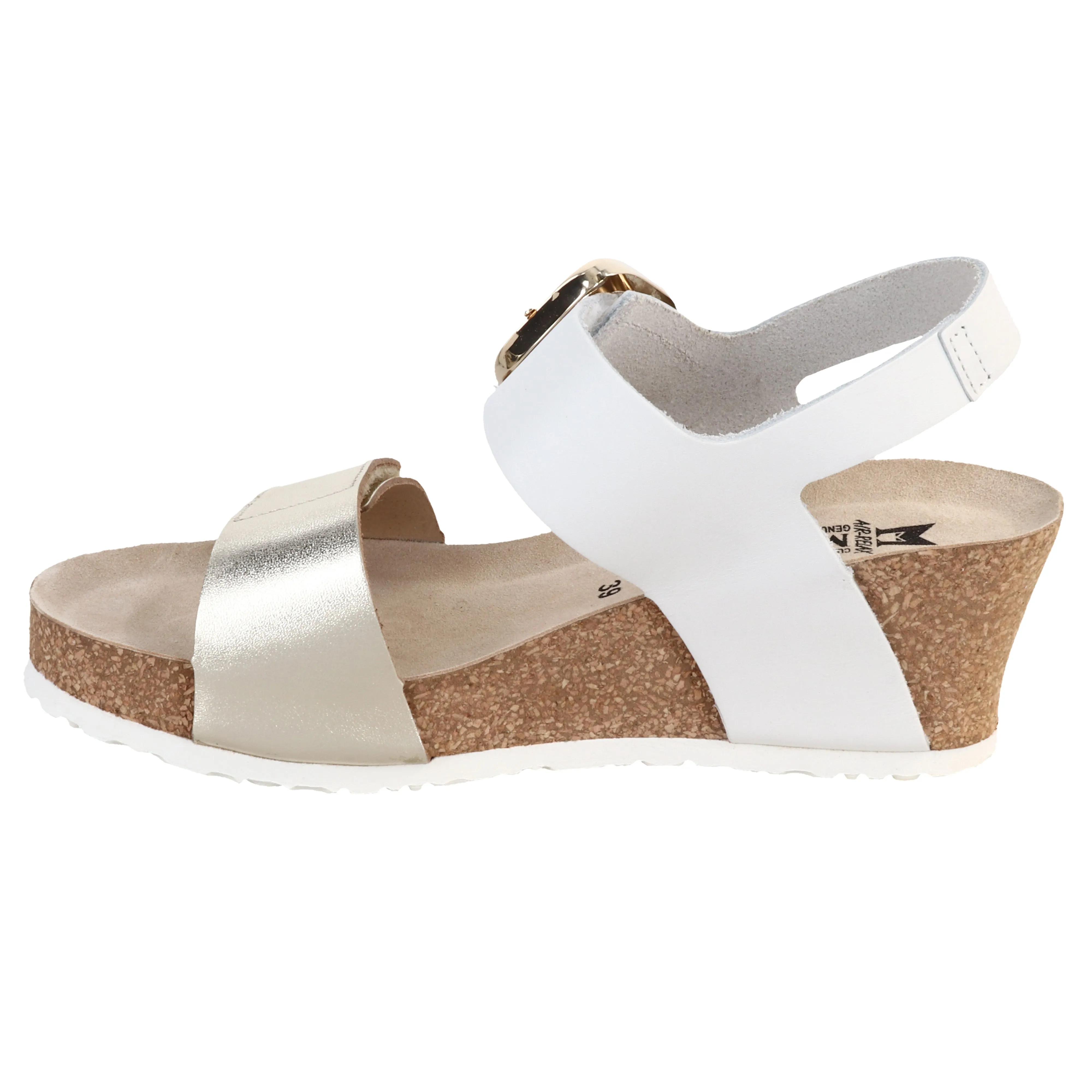 Women's Leandre