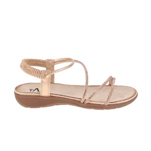 Women's Paige 01