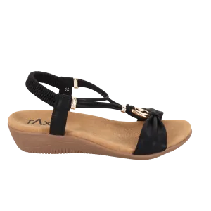 Women's Rio 01
