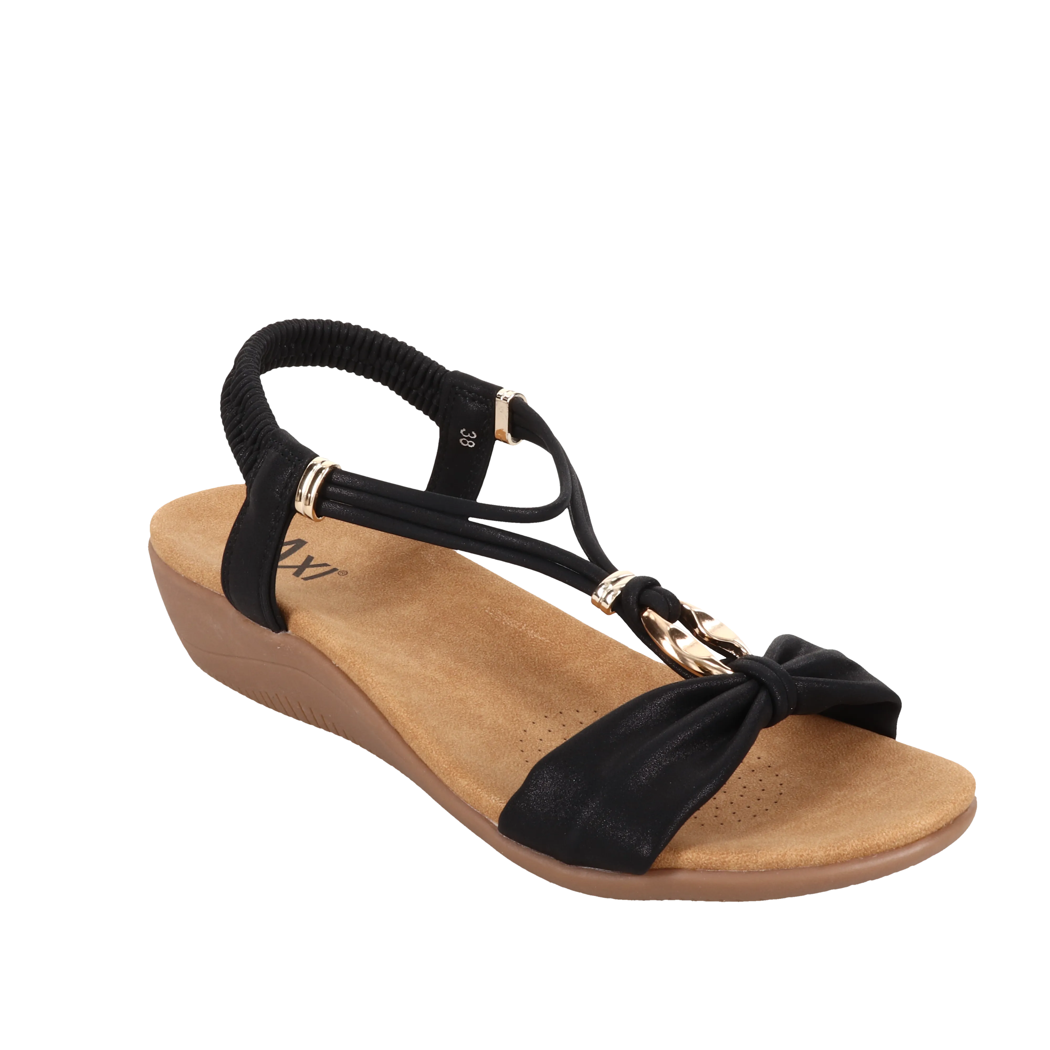 Women's Rio 01
