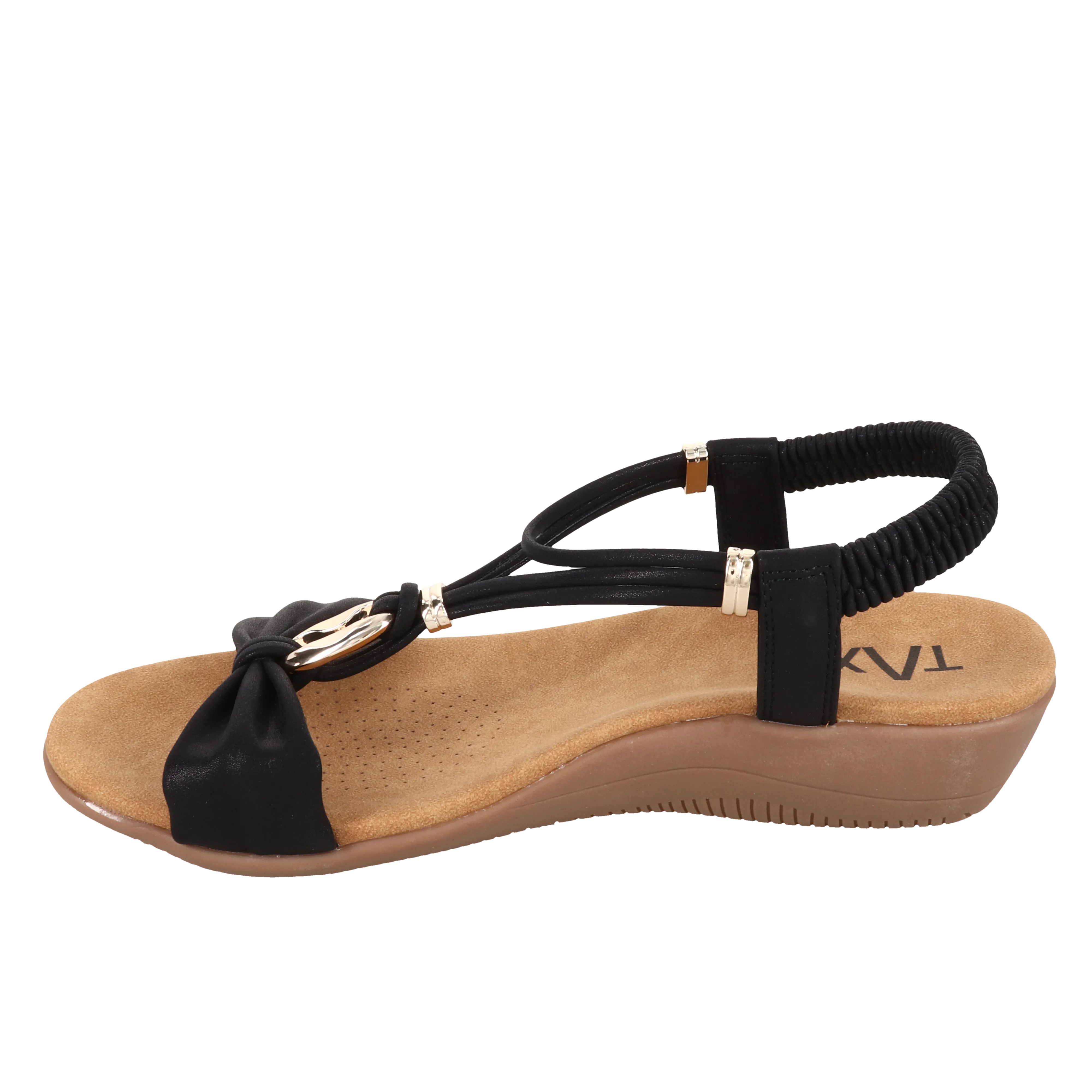 Women's Rio 01