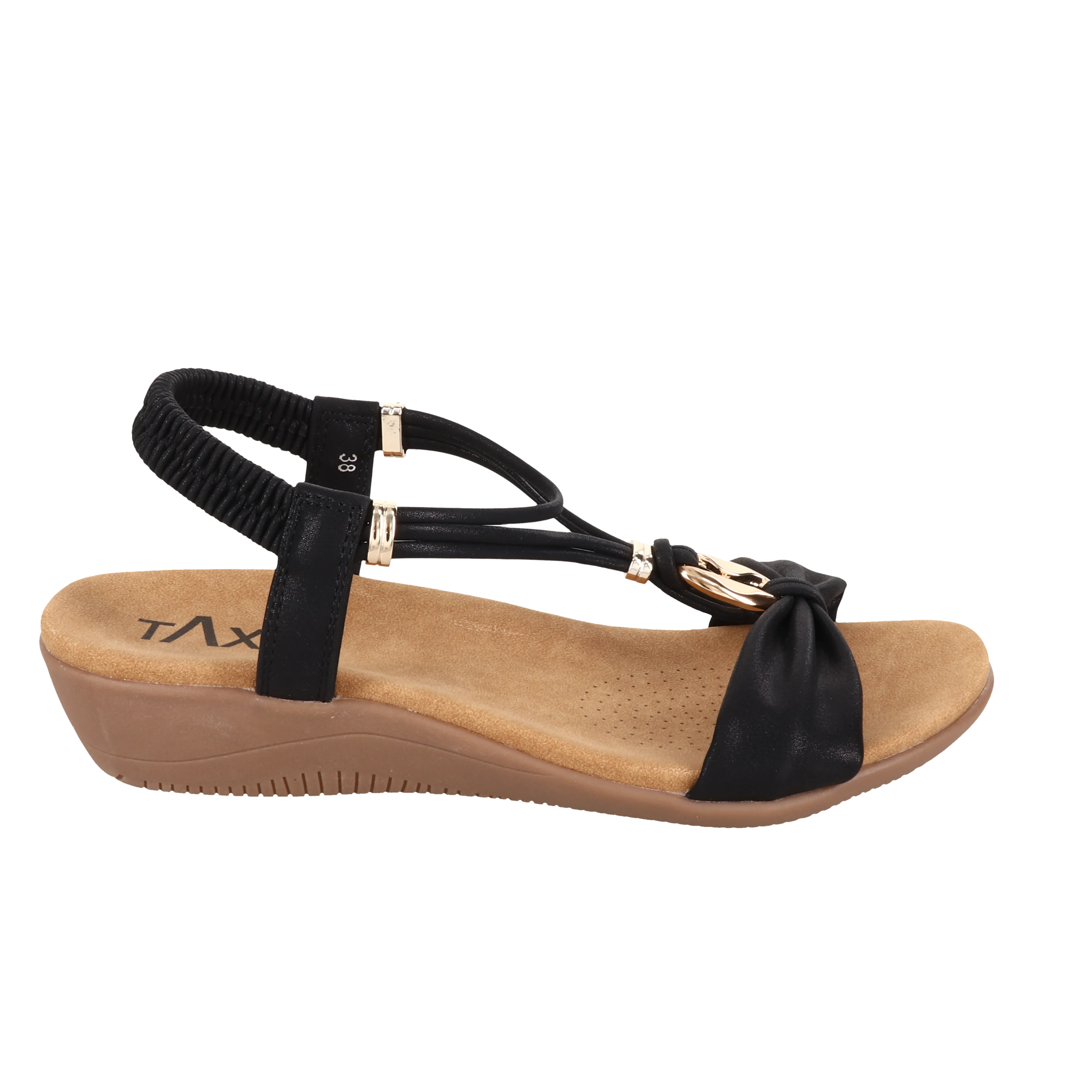 Women's Rio 01